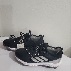 adidas women baseball sise 5.5